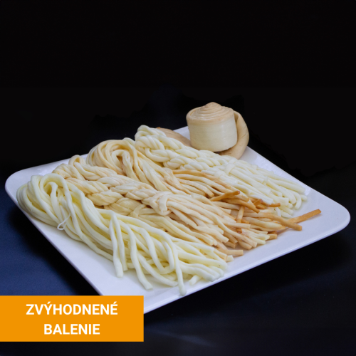 Klasik balík - nite, korbáčiky, parenice (5kg, 20-35 hostí ) Klasik balík - nite, korbáčiky, parenice (5kg, 20-35 hostí )