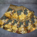 Lyocheese Parenicové chipsy gyros 70 g – 8 + 2 zdarma Lyocheese Parenicové chipsy gyros 70 g – 8 + 2 zdarma