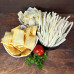 Rodinné chrumkanie - Maxi mix Lyocheese 210 g Rodinné chrumkanie - Maxi mix Lyocheese 210 g