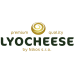Lyocheese Parenicové údené 35 g – 8 + 2 zdarma Lyocheese Parenicové údené 35 g – 8 + 2 zdarma