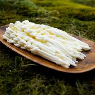 Domáce korbáčiky 230g čerstvé